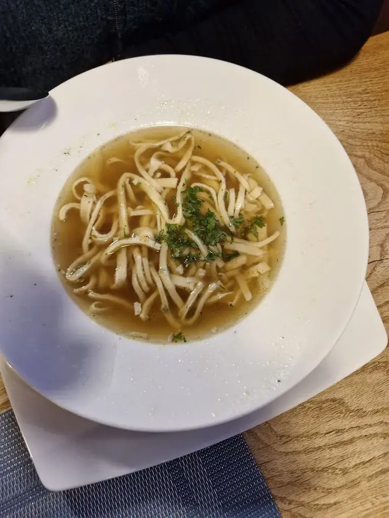 Menu_Gasthof Franziskibad_Bad Häring_image_6