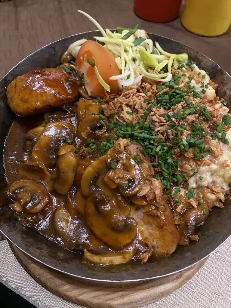 Menu_Gasthof Franziskibad_Bad Häring_image_7