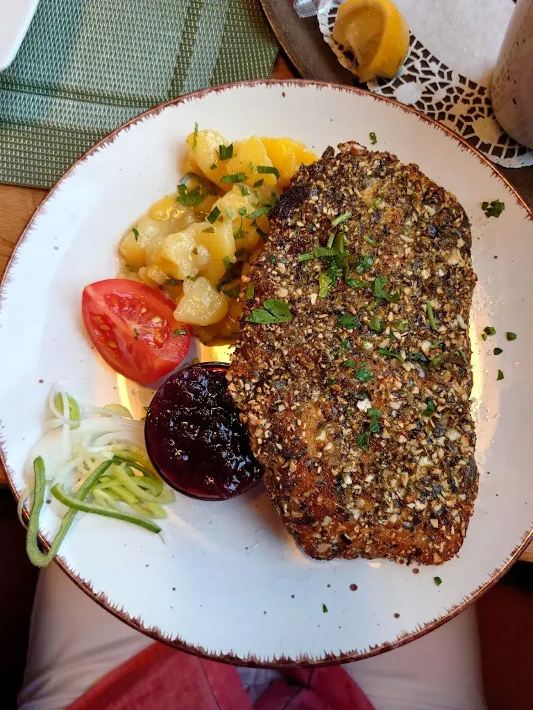 Menu_Gasthof Franziskibad_Bad Häring_image_8