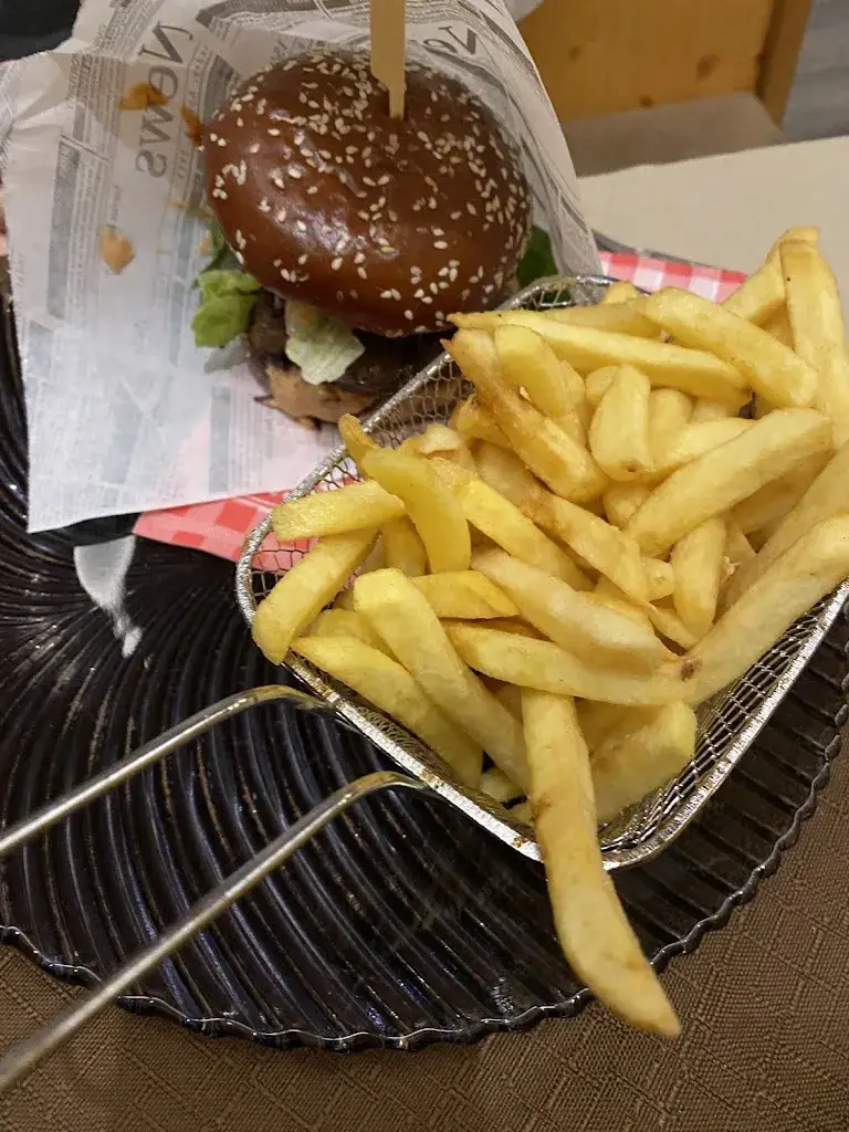 Menu_Gasthof Franziskibad_Bad Häring_image_9