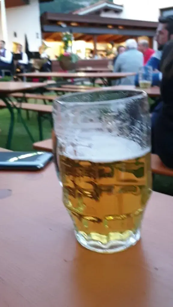 Gasthof Franziskibad_Bad Häring_slider_image_2