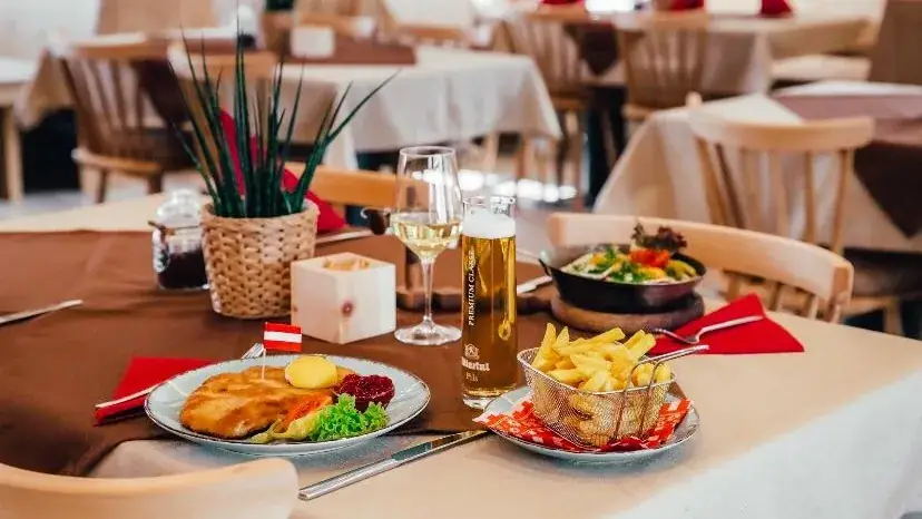 Gasthof Franziskibad_Bad Häring_slider_image_3