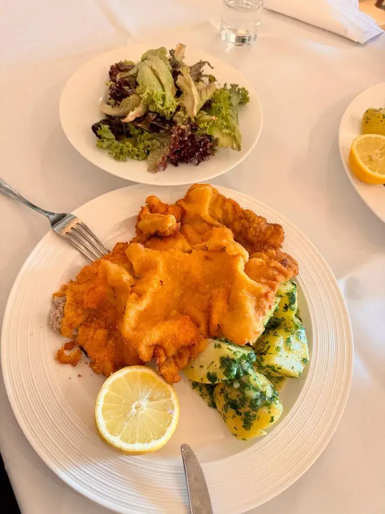 Menu_Heiligenkreuzerkeller by Steinhöfer_Winden am See_image_1