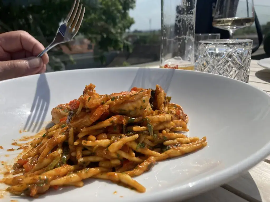 Menu_Heiligenkreuzerkeller by Steinhöfer_Winden am See_image_2