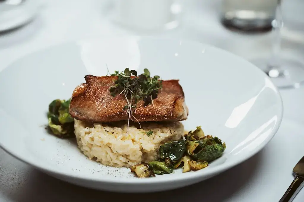 Menu_Heiligenkreuzerkeller by Steinhöfer_Winden am See_image_3