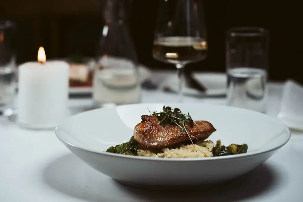 Menu_Heiligenkreuzerkeller by Steinhöfer_Winden am See_image_4