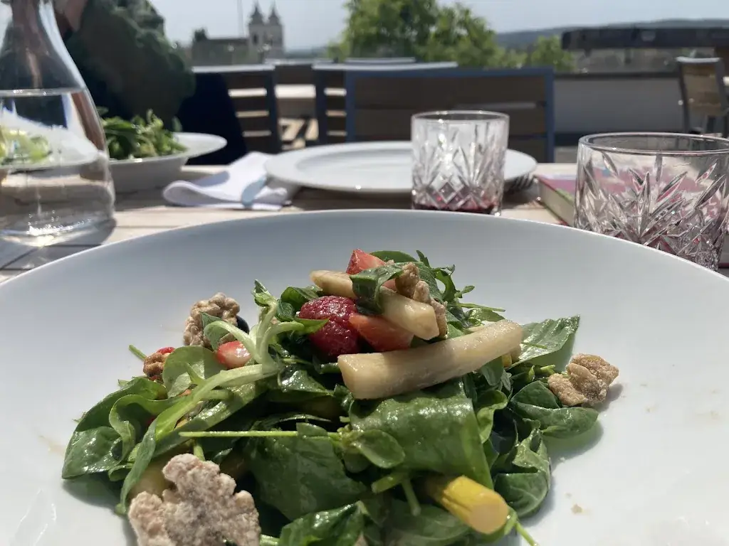 Menu_Heiligenkreuzerkeller by Steinhöfer_Winden am See_image_5