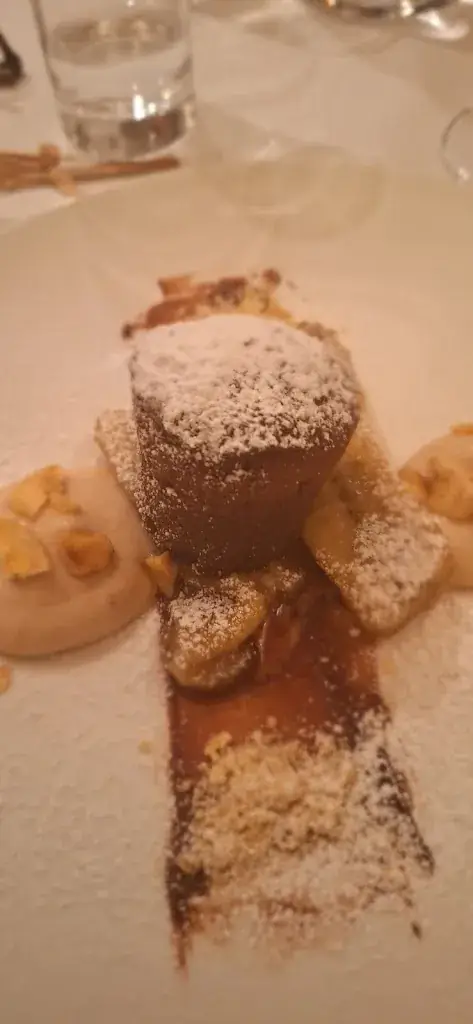 Menu_Heiligenkreuzerkeller by Steinhöfer_Winden am See_image_6