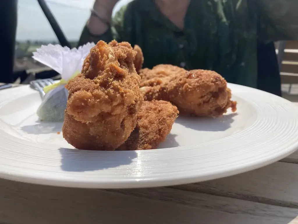 Menu_Heiligenkreuzerkeller by Steinhöfer_Winden am See_image_7