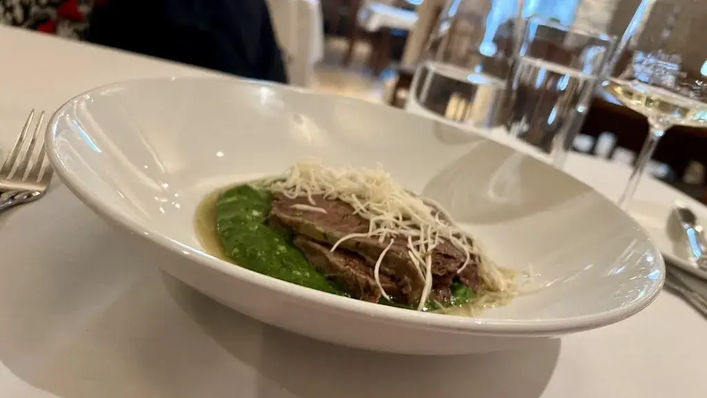 Menu_Heiligenkreuzerkeller by Steinhöfer_Winden am See_image_8