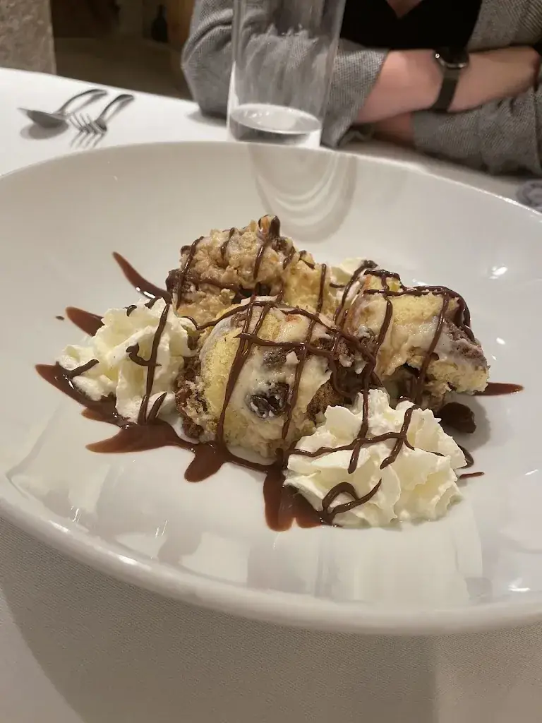 Menu_Heiligenkreuzerkeller by Steinhöfer_Winden am See_image_9