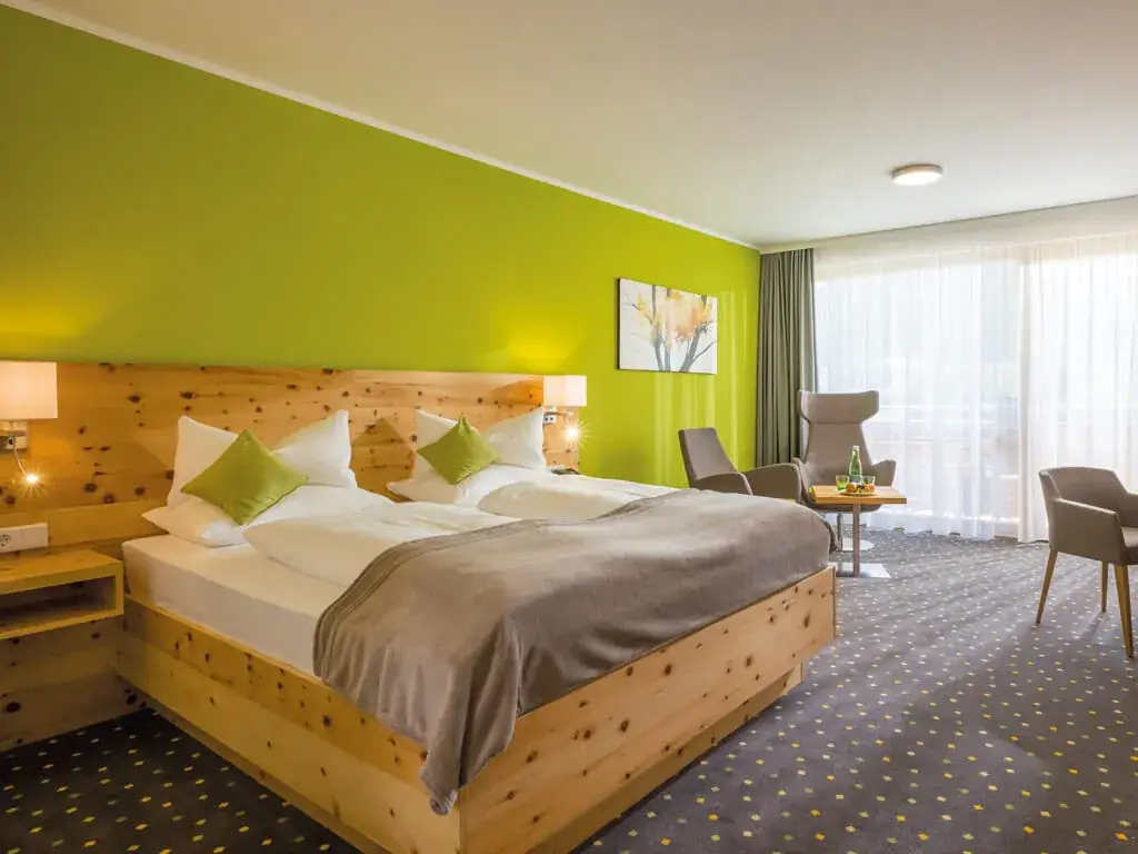 DAS SIEBEN_Bad Häring_slider_image_2