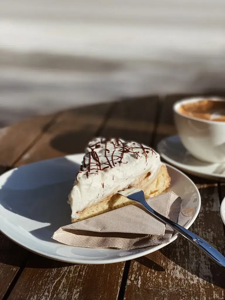 Menü_schönwetter_Bad Häring_Bild_1