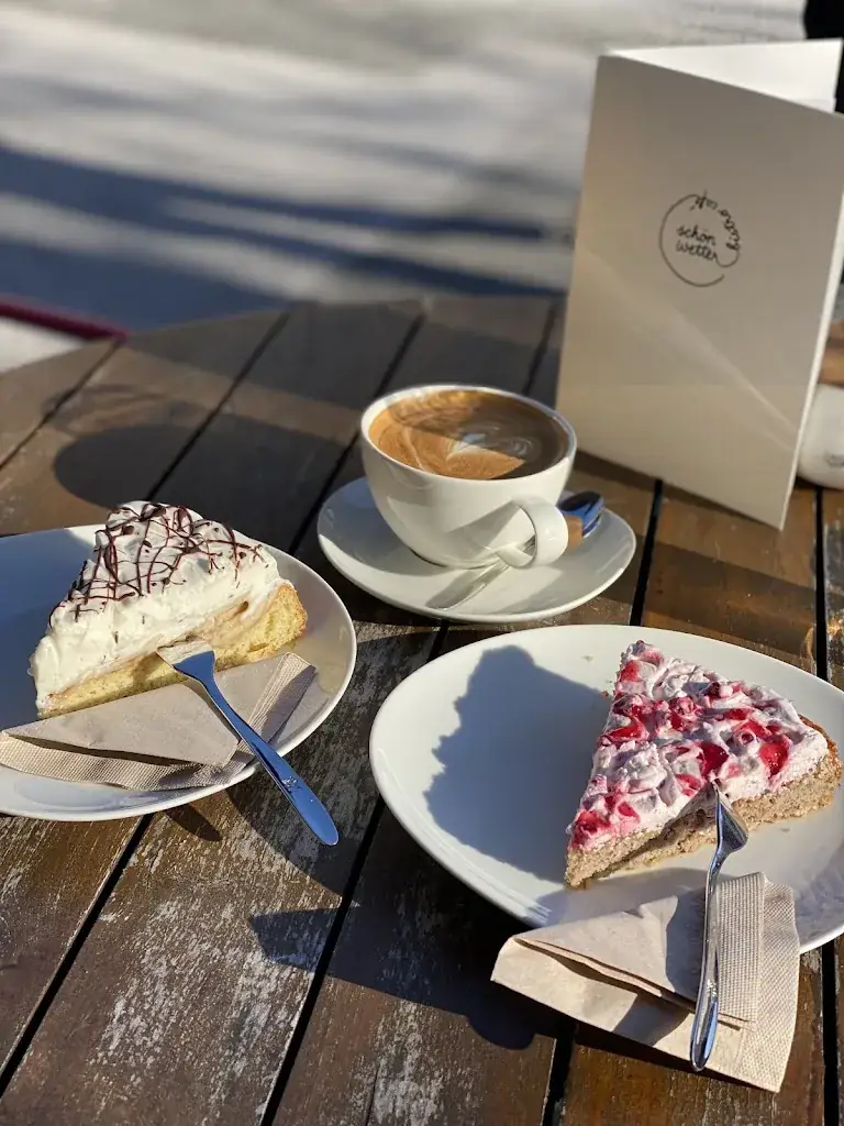 Menü_schönwetter_Bad Häring_Bild_2