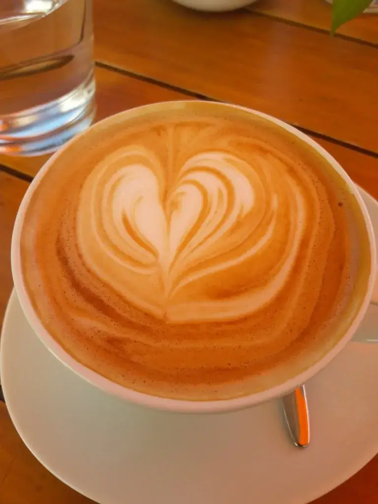 Menü_schönwetter_Bad Häring_Bild_3