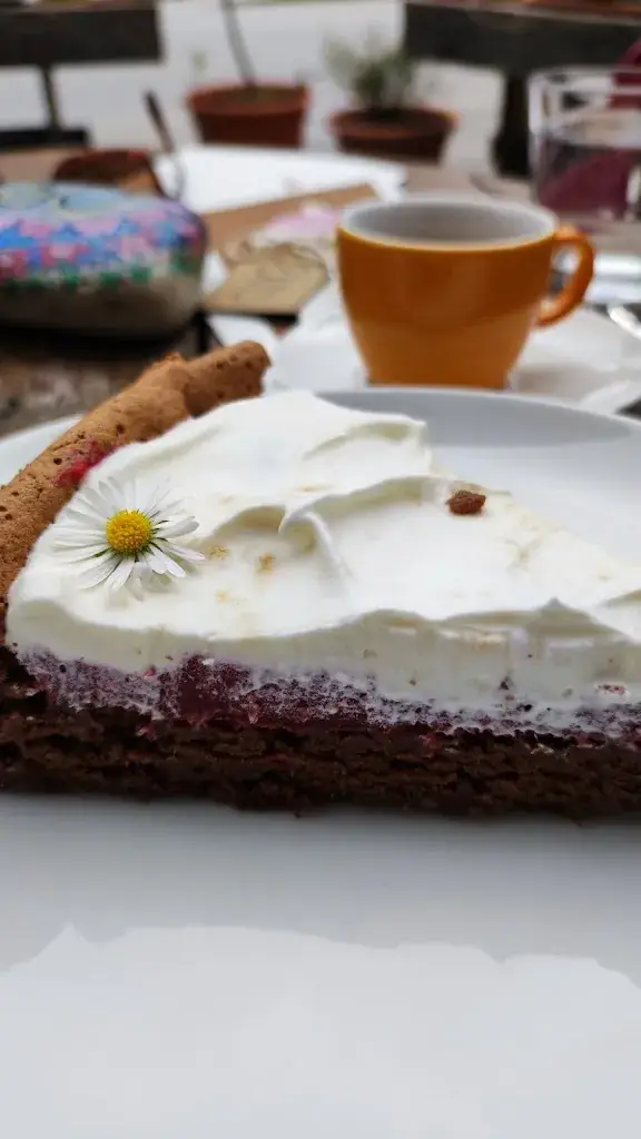 Menü_schönwetter_Bad Häring_Bild_4