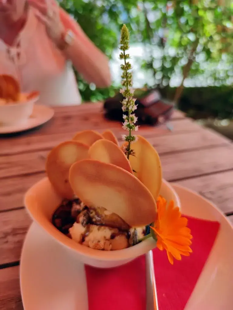 Menü_schönwetter_Bad Häring_Bild_6