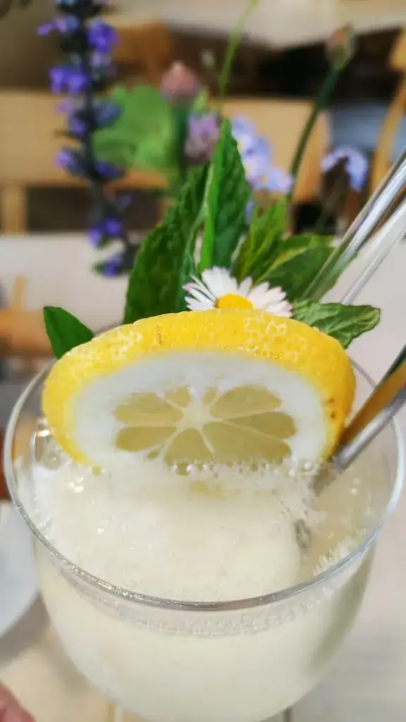 Menü_schönwetter_Bad Häring_Bild_7