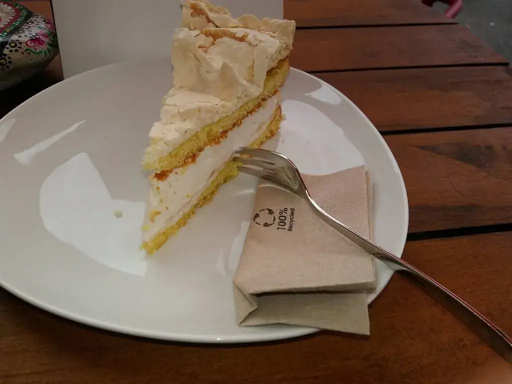 Menü_schönwetter_Bad Häring_Bild_8