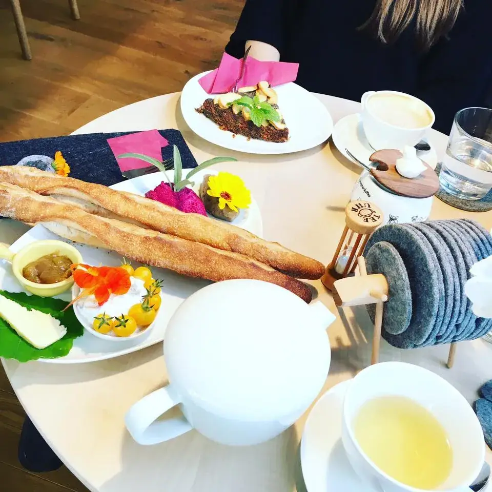 Menü_schönwetter_Bad Häring_Bild_9