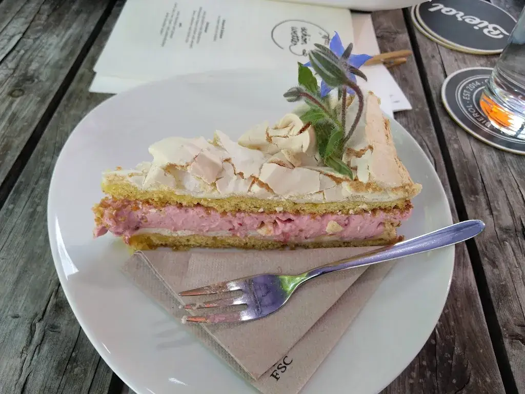 Angela Danzinger_schönwetter_Bad Häring_Bewertung