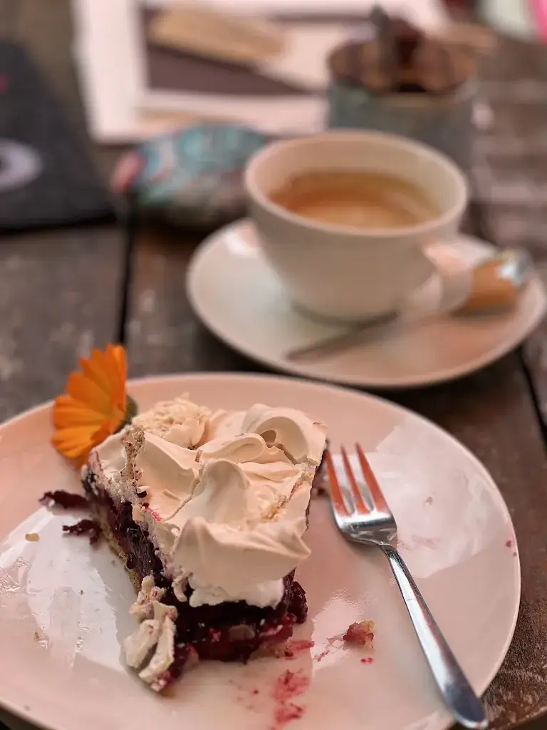 Thomas D._schönwetter_Bad Häring_Bewertung