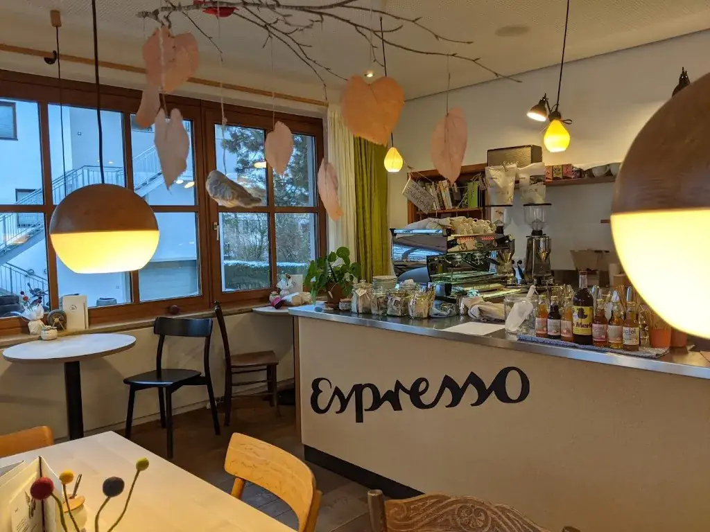 schönwetter_Bad Häring_slider_image_1