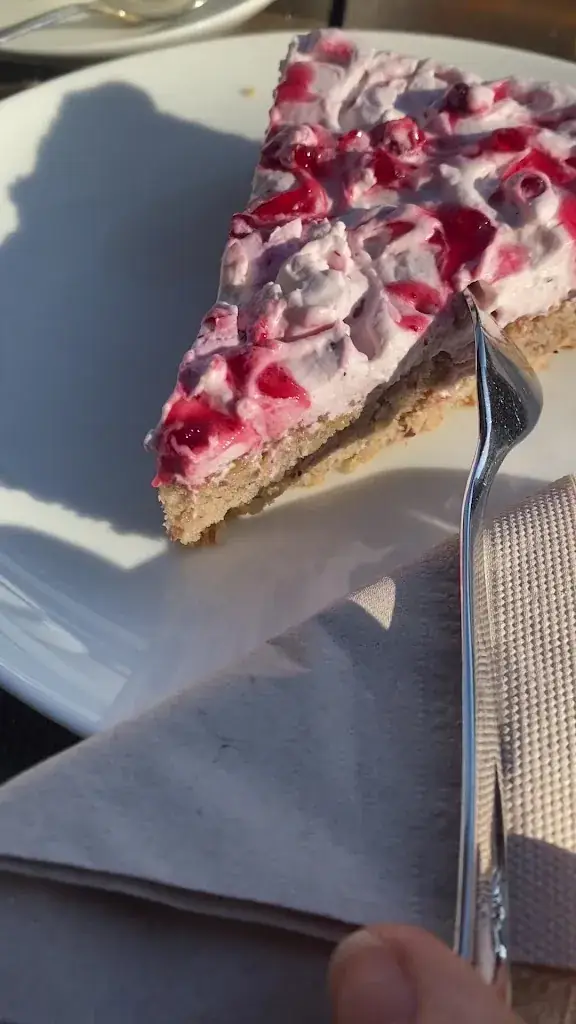 schönwetter_Bad Häring_slider_image_2