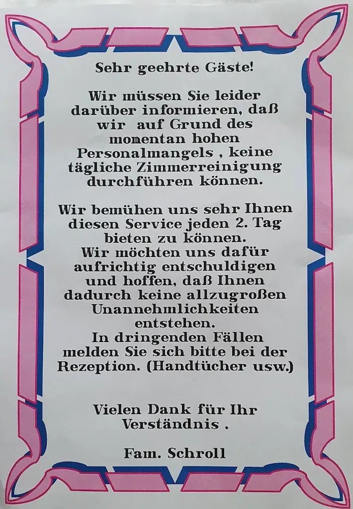 Menu_Gasthof Schroll Tenne_Bad Häring_image_3