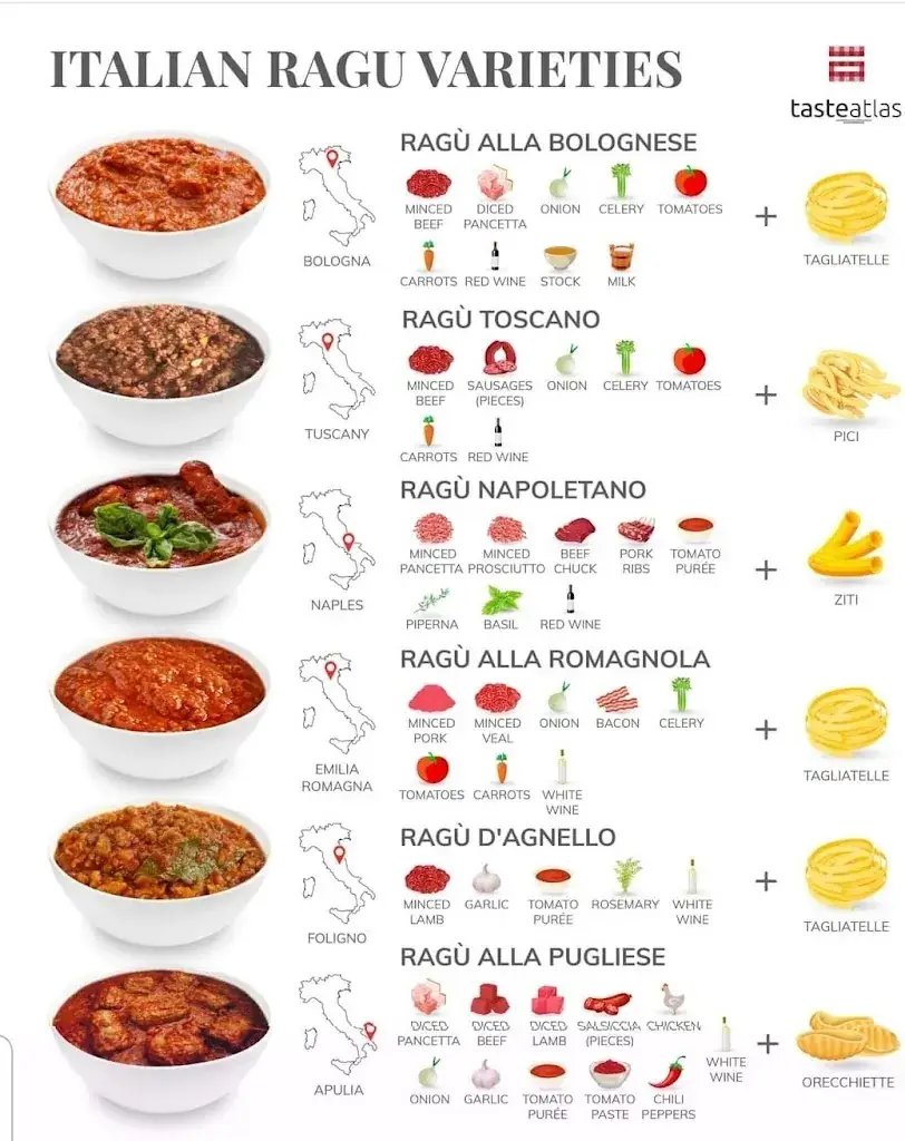 Menu_Pizzeria Don Peppe_Bad Häring_image_1