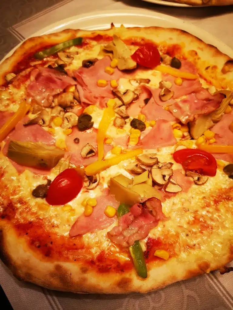 Menu_Pizzeria Don Peppe_Bad Häring_image_3