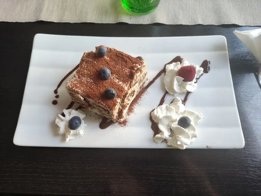 Menu_Pizzeria Don Peppe_Bad Häring_image_4