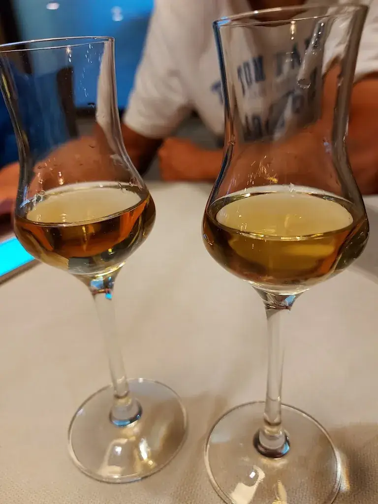 Menu_Pizzeria Don Peppe_Bad Häring_image_5