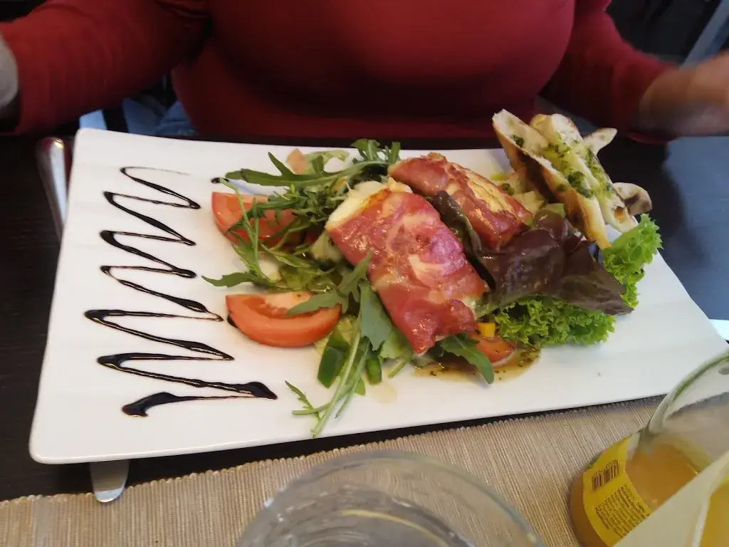 Menu_Pizzeria Don Peppe_Bad Häring_image_6