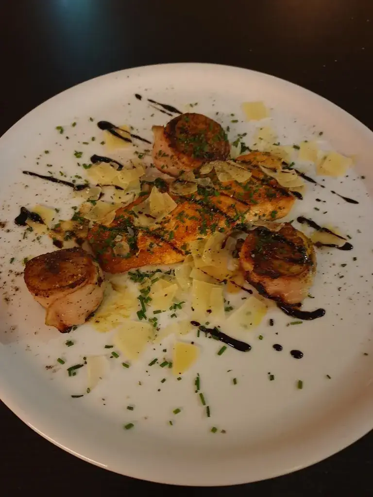 Menu_Pizzeria Don Peppe_Bad Häring_image_7