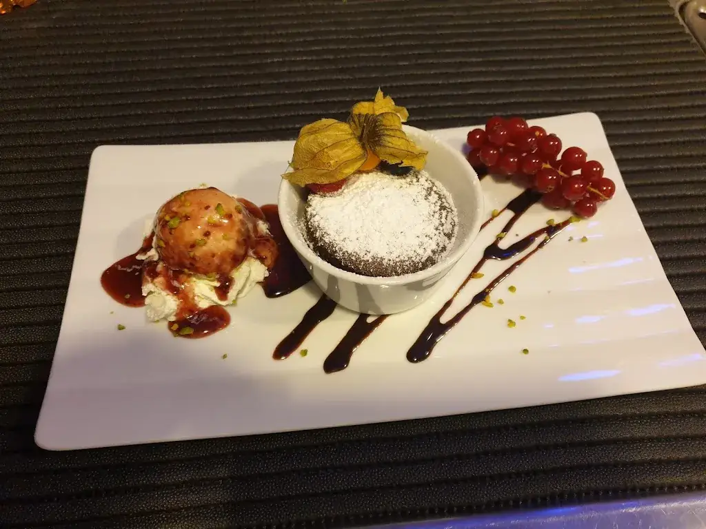 Menu_Pizzeria Don Peppe_Bad Häring_image_8