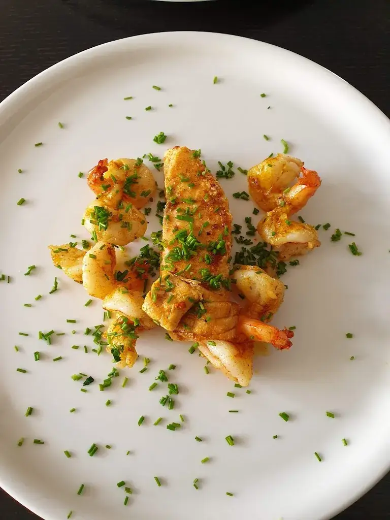 Menu_Pizzeria Don Peppe_Bad Häring_image_9