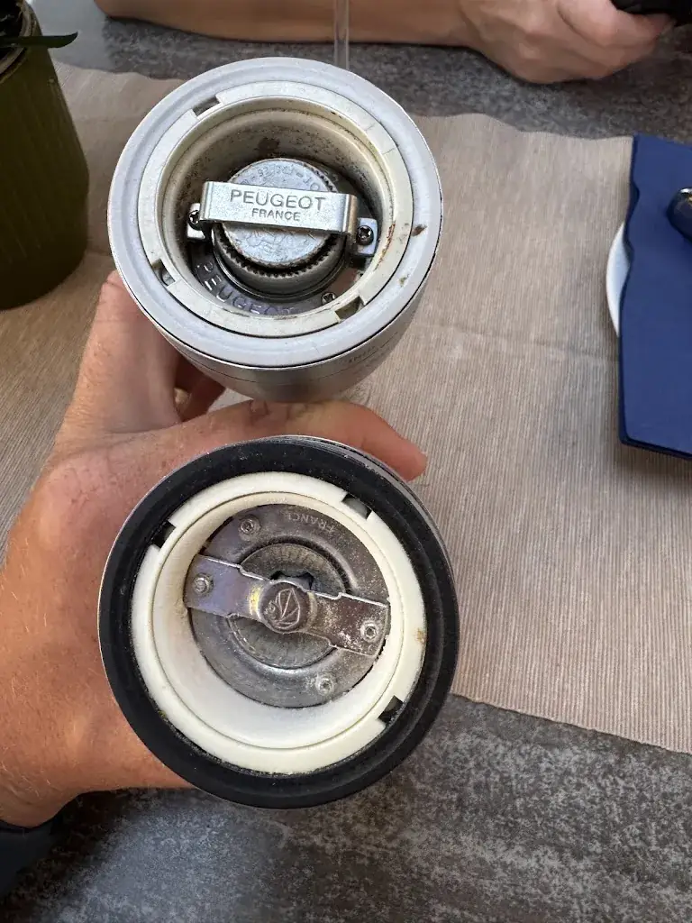 callumhowlett_Pizzeria Don Peppe_Bad Häring_review