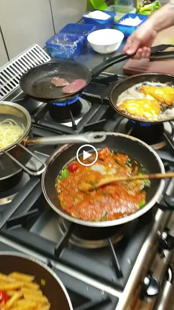 Pizzeria Don Peppe_Bad Häring_slider_image_2