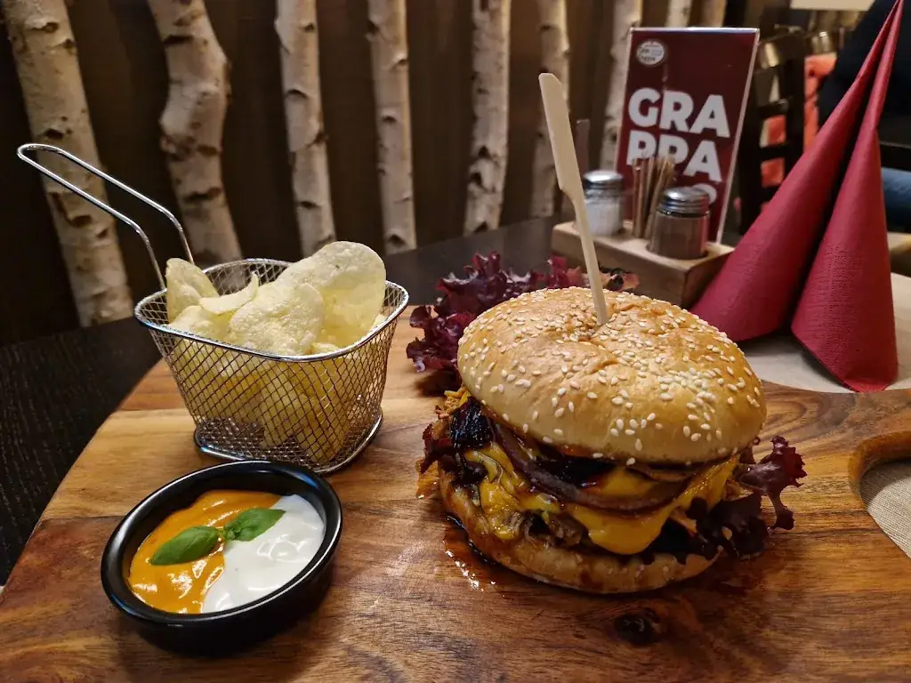 Pizzeria Don Peppe_Bad Häring_slider_image_3