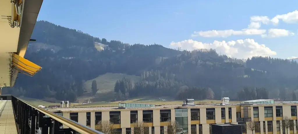 Reha Cafe_Bad Häring_slider_image_2