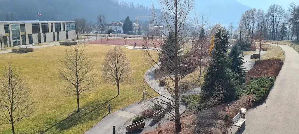 Reha Cafe_Bad Häring_slider_image_3