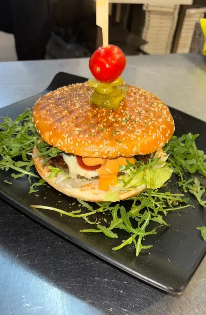 Menu_PIZZERIA DOMINO Restaurant_Bad Häring_image_6