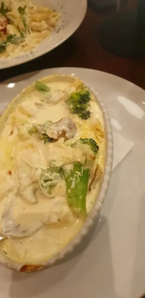 Menu_PIZZERIA DOMINO Restaurant_Bad Häring_image_8