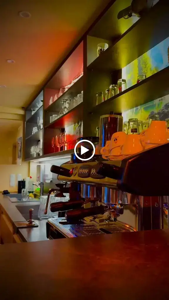 PIZZERIA DOMINO Restaurant_Bad Häring_slider_image_1