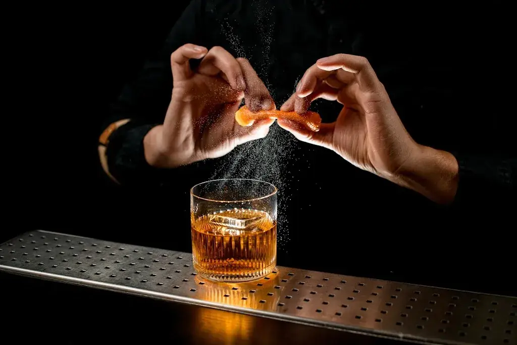 Ausblick Bar und Restaurant_Bad Häring_slider_image_3