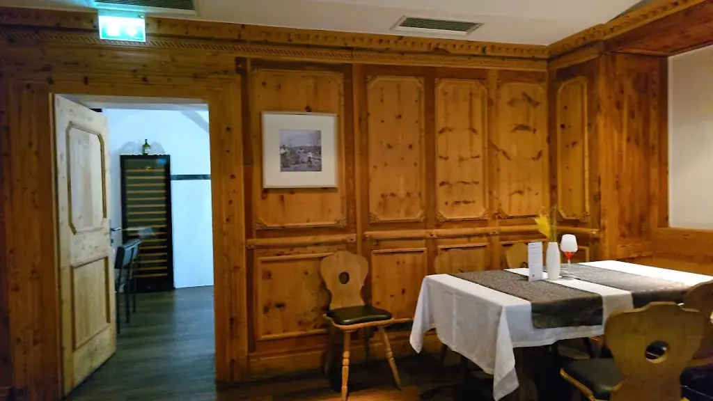 Restaurant Schwarz Weiss_Axams_slider_image_2