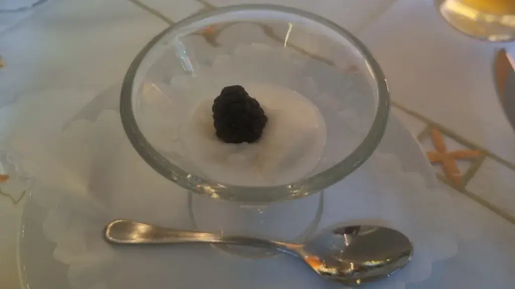 Menu_Restaurant Bürgerstuben_Axams_image_2