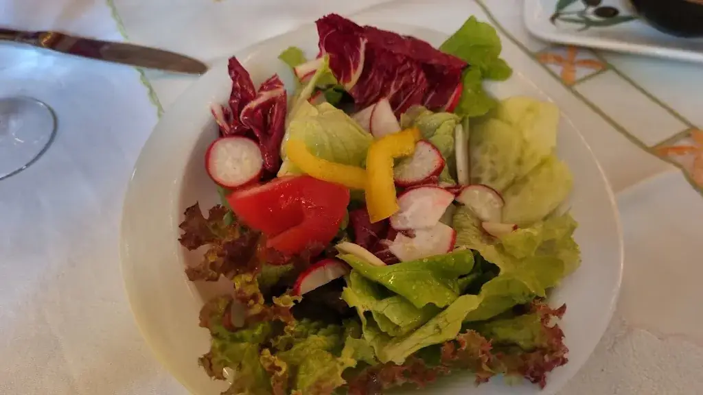 Menu_Restaurant Bürgerstuben_Axams_image_3