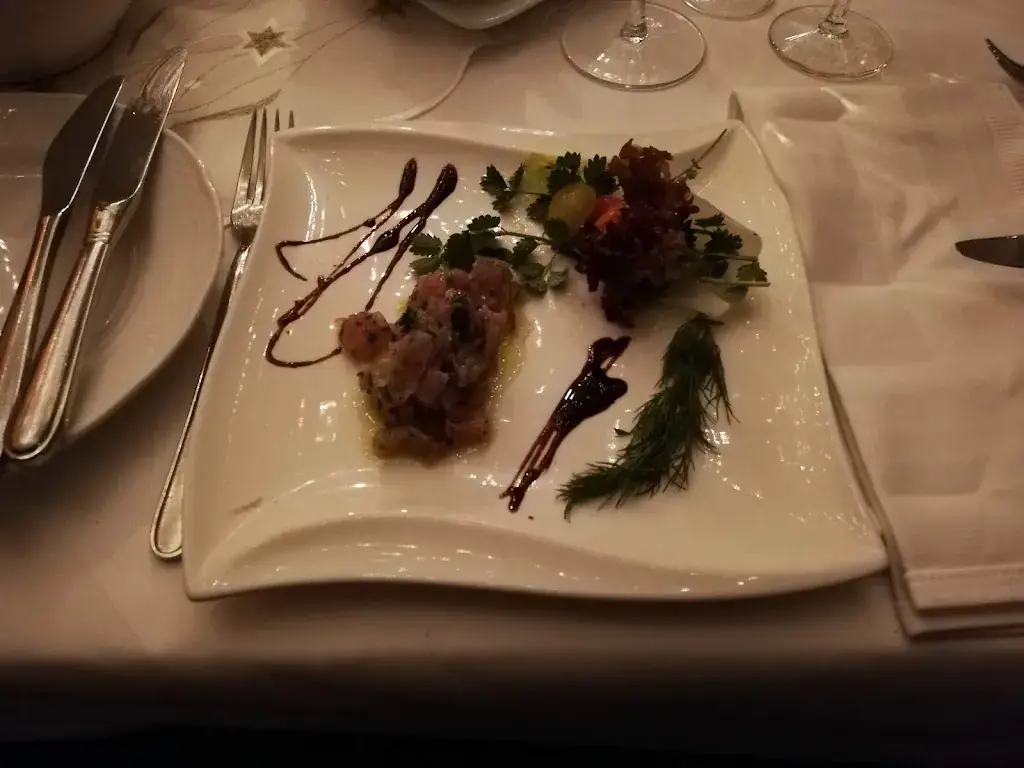 Menu_Restaurant Bürgerstuben_Axams_image_4